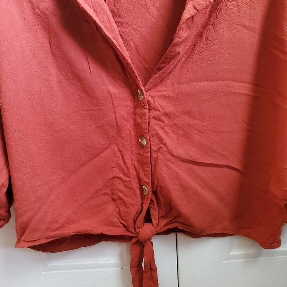 Addie - Picture 3 of 4